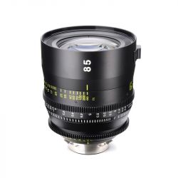 Tokina Cinema Vista