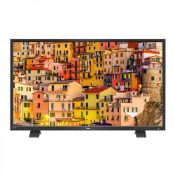 Monitor HDMI