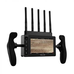 SmallHD