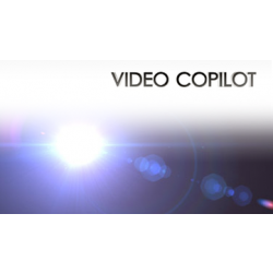Video Copilot