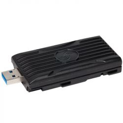 VideoDevices