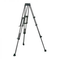 Stativbeine 100 mm