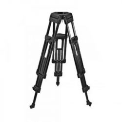Stativbeine 100 mm