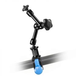 Magic Arm Kit