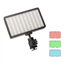 LED Strahler Set Tageslicht