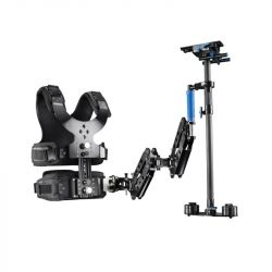 Steadycam