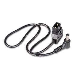 Kabel
