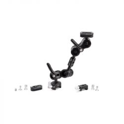 Easyrig