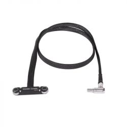 Monitor Kabel