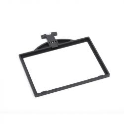ND Filter 4x4 / 4x5.6