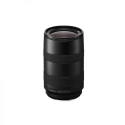 Hasselblad