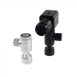 Grip Adapter
