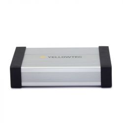 Yellowtec Mikrofone