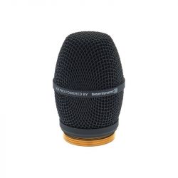 Radio-Accessoires