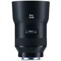 Zeiss Batis
