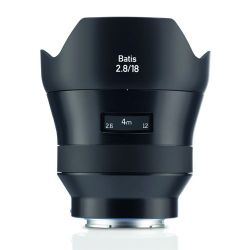DJI Ronin 4D - Zubehör