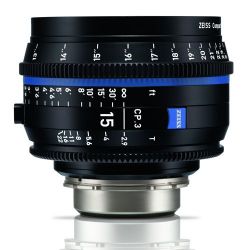 Zeiss CP.3