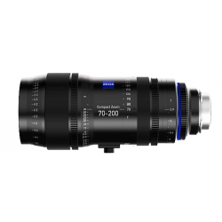 Zeiss