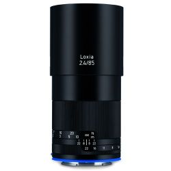 Zeiss Loxia