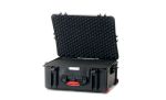 HPRC 2700CW (1)