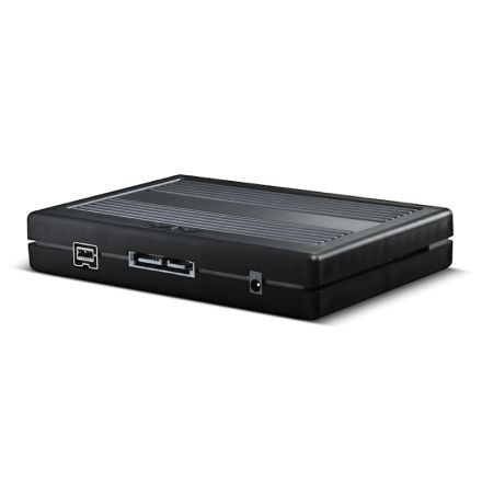 AJA Ki SSD Storage Module 512GB USB