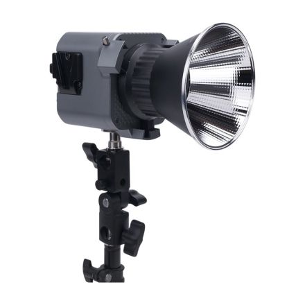 Amaran COB 60D S