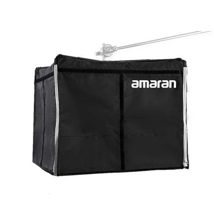 Amaran Lantern-Diffusoren für F22