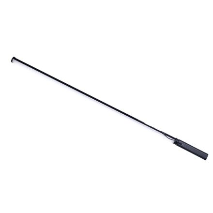 Amaran T4c