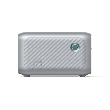 Anker SOLIX BP1000 Erweiterungsakku 1056 Wh - 0% MwSt. (gem. § 12 Abs. 3 UStG)*