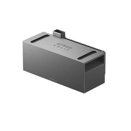 Anker SOLIX BP1600 Erweiterungsakku Solarbank 2 - 0% MwSt. (gem. § 12 Abs. 3 UStG)*
