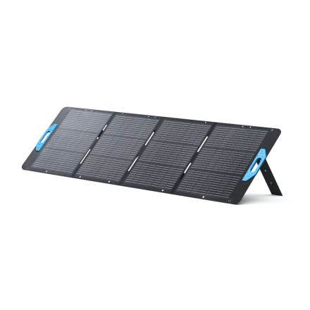 Anker SOLIX PS200 Solarpanel 200W*