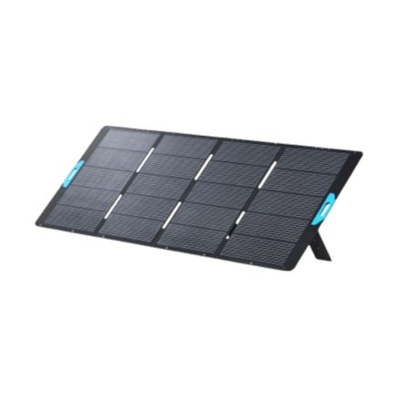 Anker SOLIX PS400 Solarpanel 400W*
