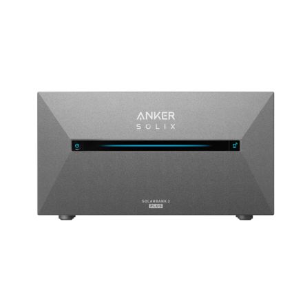 Anker SOLIX Solarbank 2 E1600 Plus - 0% MwSt. (gem. § 12 Abs. 3 UStG)*