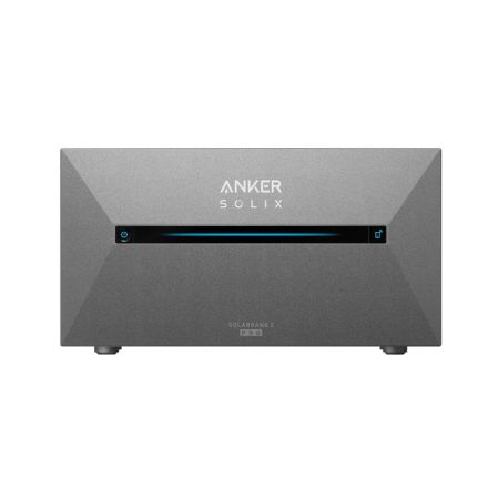 Anker SOLIX Solarbank 2 E1600 Pro - 0% MwSt. (gem. § 12 Abs. 3 UStG)*