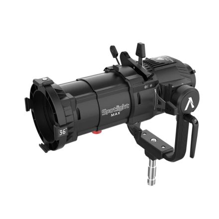 Aputure Spotlight Max 36° Lens Kit