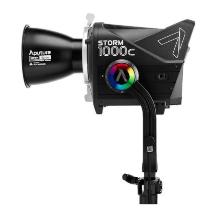 Aputure Storm 1000c