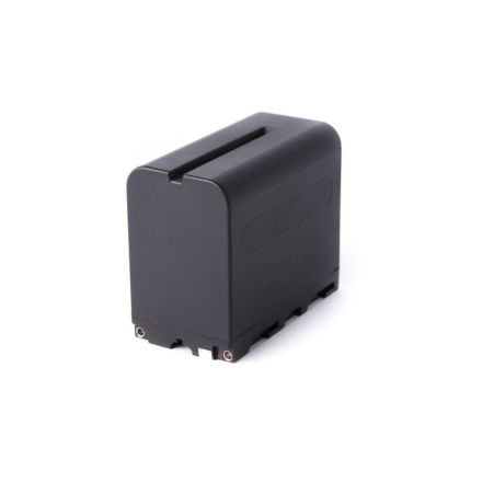 Atomos 7800mAh Battery