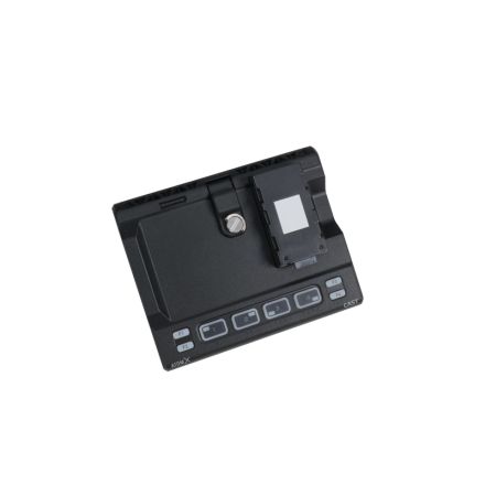 Atomos AtomX Cast