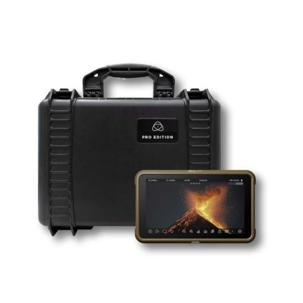 Atomos Ninja Ultra Pro Edition