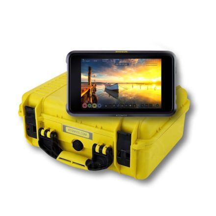 Atomos Shogun Classic Pro Edition