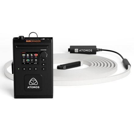Atomos Sun Dragon 5m