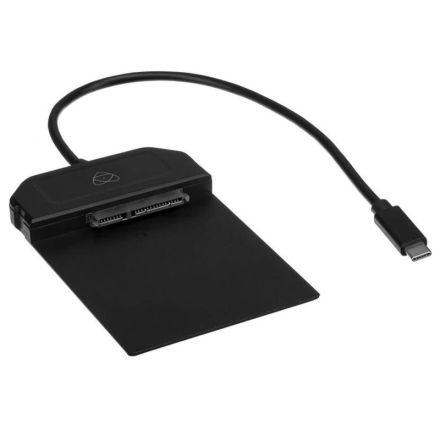 Atomos USB-C 3.1 Dockingstation