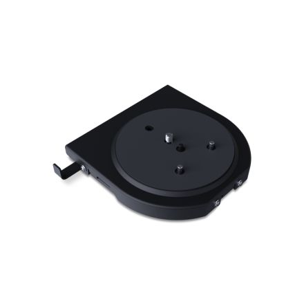 BirdDog Ceiling Mount für X1 und X1 Ultra Black
