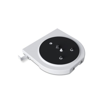 BirdDog Ceiling Mount für X1 und X1 Ultra White