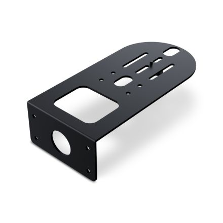 BirdDog Wall Mount für X1 und X1 Ultra Black