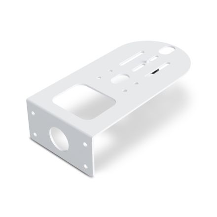BirdDog Wall Mount für X1 und X1 Ultra White