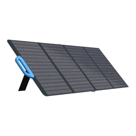 BLUETTI PV200 Solarpanel Faltbar 200W - 0% MwSt. (gem. § 12 Abs. 3 UStG)*