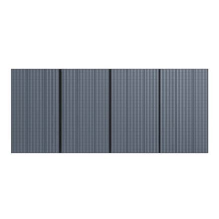 BLUETTI PV350 Solarpanel Faltbar 350W - 0% MwSt. (gem. § 12 Abs. 3 UStG)*