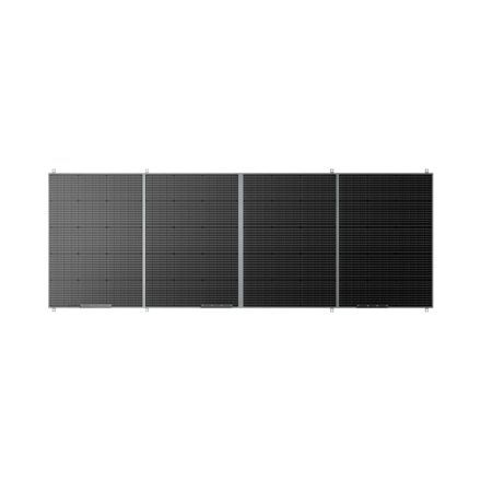 BLUETTI PV420 Solarpanel 420W - 0% MwSt. (gem. § 12 Abs. 3 UStG)*