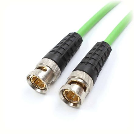 BNC Kabel, 15 m